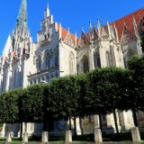 2007H 020 Muehlhausen